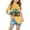 Multicolor#04, variant on AJTQTH Tshirts for Kids Boys Girls Unisex Crewneck Short-Sleeved Tees Cute Cartoon Graphic Casual Tops Lightweight Comfy Clothes Multicolor#04 11 Years