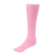 thumbnail image 4 of Calcetines de Piernas de Fútbol de Mujeres Estiramiento Más de Protección , DYNWAVEMX Calcetines altos de la rodilla, 4 of 8