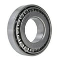 thumbnail image 4 of Accessoire de Roulement, Matériau en Acier, Roulement à Rouleau Effilé, Haute Précision jusqu'à EP6, Pièce de Rechange pour Roulements à Rouleaux, 4 of 8