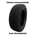 thumbnail image 2 of Paquete de 2 Llantas Radburg Sport Rs3 205/60r16 92h, 2 of 2