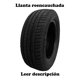 thumbnail image 1 of Neumático RADBURG 205/50R16 Radburg Sport RS3 87V SPORT RS3, 1 of 2