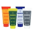 thumbnail image 1 of Body Wash Mando Mini, 24 horas, control de olores, tubos de 45 ml, 4 unidades, 1 of 9