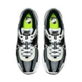 thumbnail image 4 of Men's Nike Zoom Vomero 5 SE SP Dark Grey/Black-White-Sail (CI1694 001) - 12, 4 of 4