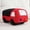 C, variant on Bus Plush Toy car Plush Simulation Ambulance Car Fire Car Taxi Aircraft Cute Cartoon Pillow Stuffed Van car Cushion Plush car Gift Cushion Birthday Party Gift,J