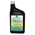 thumbnail image 1 of Renewable Lubricants Bio-Air Compressor AC-30 Fluid Oil, 1 qt Bottle, 1 of 3