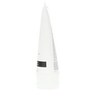 IMAGE Skincare The MAX Stem Cell Creme 5 oz.