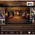 thumbnail image 3 of Supernatural: The Complete Series [DVD] - English only, 3 of 4