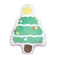 thumbnail image 2 of Decoraciones navideñas, adornos navideños, regalos navideños, almohadas navideñas, decoración navideña para árboles de Navidad, juguetes y adornos, ideas navideñas creativas, decoraciones navideñas co, 2 of 6