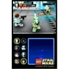 Lego Star Wars The Complete Saga Nintendo DS