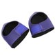 thumbnail image 5 of 1 par de protectores de talón, fundas para talón, almohadillas para talón, almohadillas para talón, soporte para talón., 5 of 6