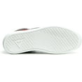 thumbnail image 4 of Dainese York Air Shoes (phantom/red 41 EUR Phantom/Red, 4 of 9
