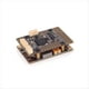thumbnail image 5 of Controlador de Vuelo H743-Wing Compatible con el Barómetro INAV/ BMP280 3-8S para Drones RC de Ala Fija VTOL FPV., 5 of 5