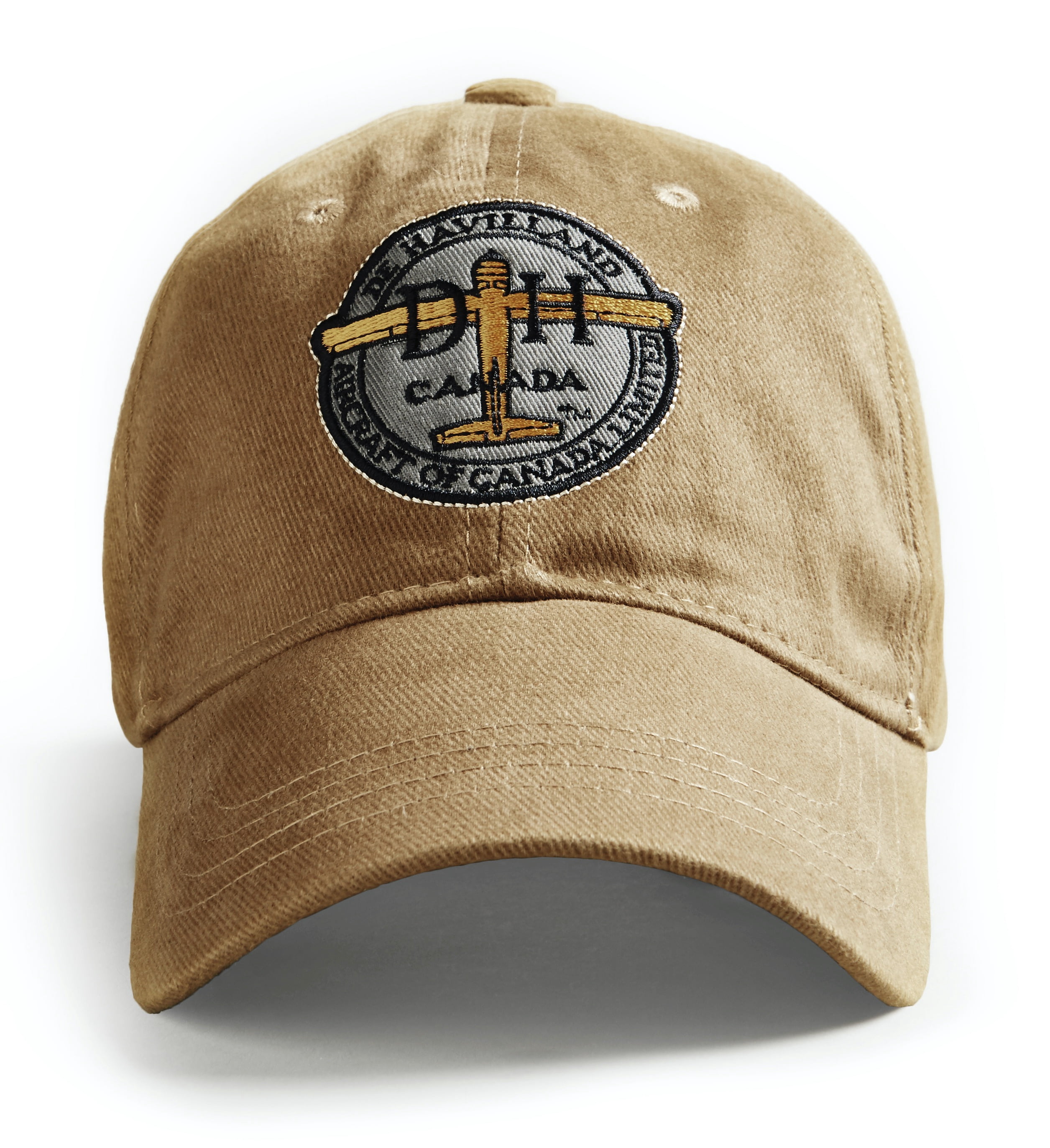 Sendero Provisions Co. Leroy Brown Hat 