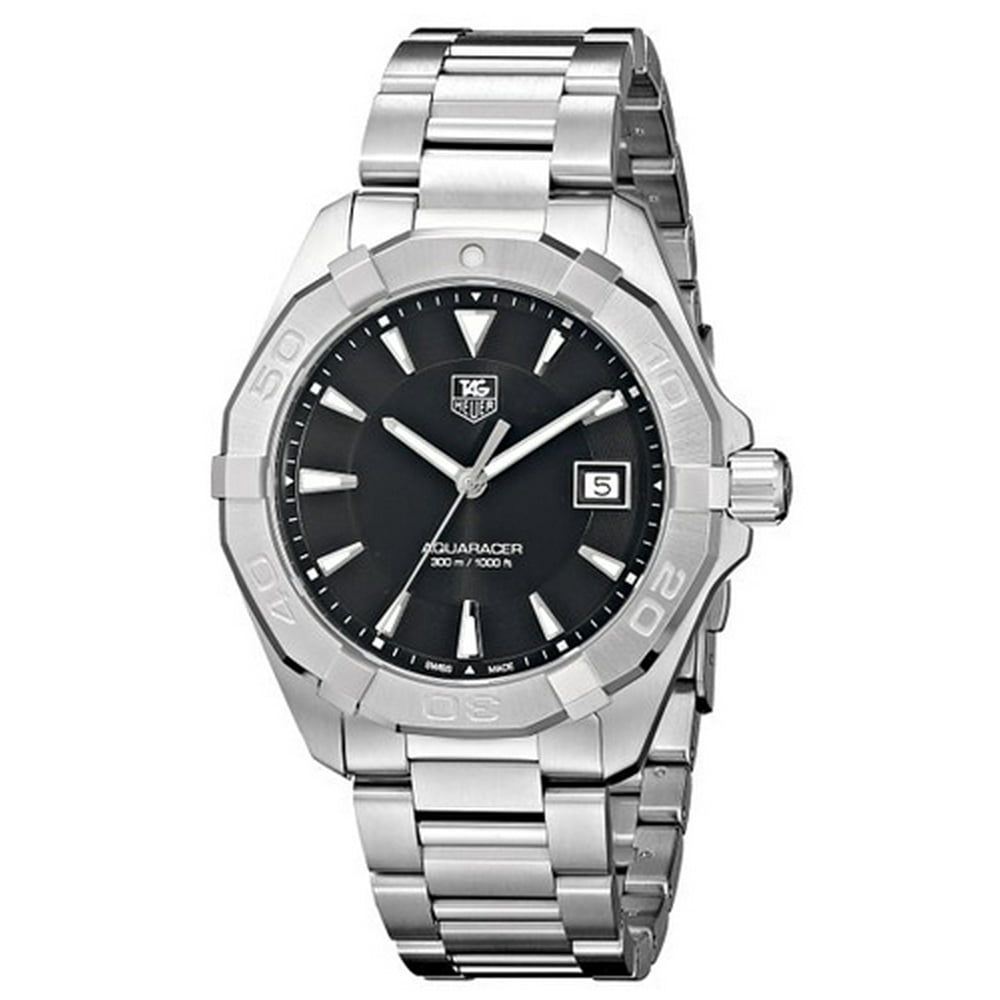 tag heuer aquaracer valentines day discounts