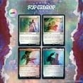 thumbnail image 1 of Magic: The Gathering TCG - Secret Lair Artist Series - Randy Vargas Foil Edition, 1 of 1