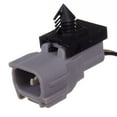 thumbnail image 3 of Herko ABS Wheel Speed Sensor ABS214 for Dodge Mitsubishi Dakota Durango 97-15, 3 of 5
