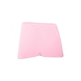 thumbnail image 2 of Half-Face Mask Pink Solid Hydrogel - Cold/Hot Compress Therapeutic Pack, Hydrogel with Lining, Reusable and Easy to Clean, Cold Compress Care Ice Pack for Facial Comfort, 2 of 6