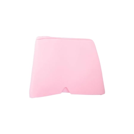 Full Head Cold Therapy Gel Cap – Reusable Face & Head Ice Pack for Post-Operative Recovery, Fever Relief, and Stress Reduction