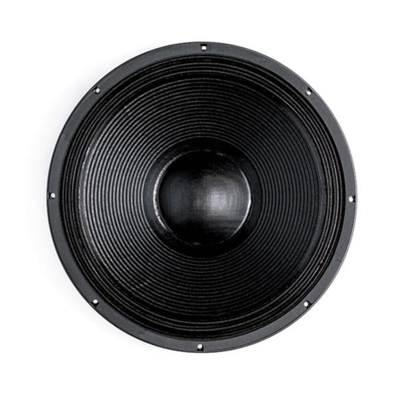 B&C 18SW115-4 18 Sub W Neo 4 Ohm