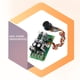 thumbnail image 4 of Regulador 20A PWM Bearachild Controlador de velocidad, 4 of 6