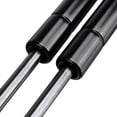 thumbnail image 4 of Car Gas Struts Bonnet Hood Trunk Tailgate Shock Lift Strut Support Bar Gas Spring Bus Bed Truck Boat Window 2pcs 300N 300-600mm, 4 of 6