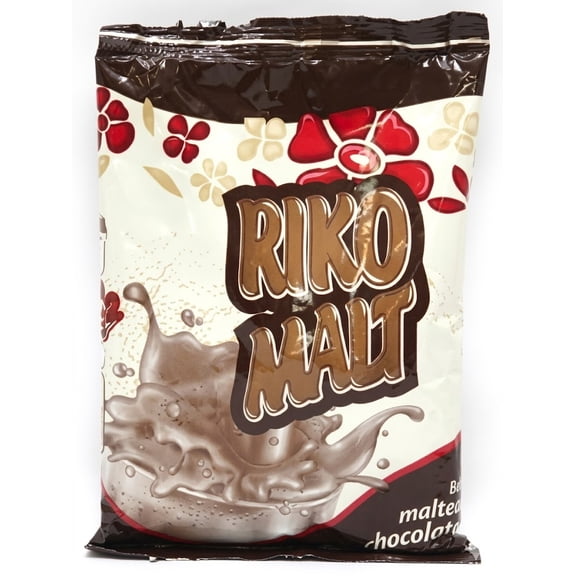 Moises Bakery, Rikomalt, 500g