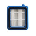 thumbnail image 3 of Set of 2 Electrolux Pure F9 Hypa cotton filters, 3 of 4