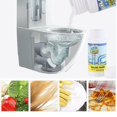 thumbnail image 5 of All-Purpose Quick Foaming Toilet Cleaner - Powerful Sink & Drain Cleaner, 5 of 5