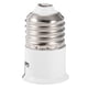 thumbnail image 5 of Adaptador de portalámparas Ecomeon E27 a B22 Base de conversión, 5 of 6