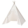 thumbnail image 1 of Tienda de Campaña Plegable para Niños 09 m Perfecl, 1 of 8