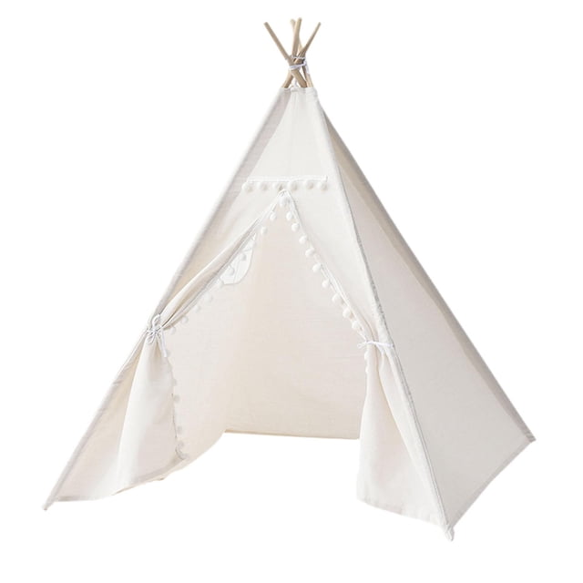 Tienda de Campaña Plegable para Niños 09 m Perfecl