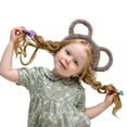 thumbnail image 4 of Playful Ear Headbands for Women Perfect for Costume Events and Masquerade Themes, 4 of 4