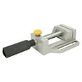 thumbnail image 4 of Pince à Outils Fixe pour Outils de Réparation en Alliage d'Aluminium, 4 of 8