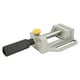 thumbnail image 3 of Alicates, tornillo de banco de mesa, herramienta manual de aleación de aluminio, herramienta de hardware construida para precisión VoborMX herramienta, 3 of 8