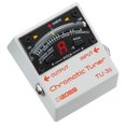 thumbnail image 2 of Boss TU-3S Compact Chromatic Guitar & Bass Pitch Tuner Pedal Stompbox Switch, 2 of 4