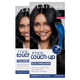 thumbnail image 1 of Tinte de pelo Clairol Root Touch-Up Permanent, 2 negros, 2 unidades, 1 of 9