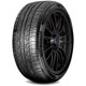 thumbnail image 2 of PAQUETE DE 2 LLANTAS 255/40 R19 PIRELLI PZERO NERO ALL SEASON, 2 of 2