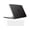 Black, variant on Compatible with MacBook Pro 16 Inch Case A2141 Release 2020 2019, Hard Shell Case with Keyboard Cover for Old Version Mac Pro 16"
