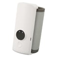 thumbnail image 4 of Chauffe-eau USB pour lait et eau, 6 niveaux de température, 6\xa0000 mAh, chargement USB, chauffe-biberon universel pour enfants, pour maman et papa, 4 of 4