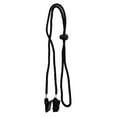 thumbnail image 2 of Pinza para servilletas,Pinza para servilletas Pinza para servilletas Babero Pinza para toallas Porta servilletas,Clip para sujetar el babero,servilleta,cordón para el cuello,para, 2 of 7