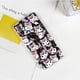 thumbnail image 3 of Funda Protectora Transparente Compatible Con Tecno Camon 18 Premier 18i 17 16 17P 15 Spark Go Pro 18IGB Kuromi, 3 of 4
