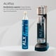 thumbnail image 4 of Cilindro de CO2 para Gasificadores ALXfizz, 4 of 7