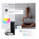 thumbnail image 2 of Focos Led Inteligentes Wifi Control Remoto 4 Pcs, 2 of 5