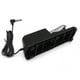 thumbnail image 5 of Pedal de sostenido Irfora Piano Sustain Damper Pedal Teclado Sustain Pedals Sintetizador para piano eléctrico Órgano electrónico Irfora Pedal de sostenido, 5 of 7