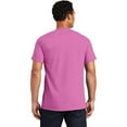 thumbnail image 1 of Gildan Men's Ultra Cotton T-Shirt - 2000 (Pack Of 5), 1 of 1