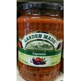 thumbnail image 1 of (Pack of 2) Caponata by Garden Made, 19 oz, 1 of 1