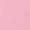 AD-Pink, variant on Inktastic I'm One in a Melon Watermelon Heart Long Sleeve Youth T-Shirt