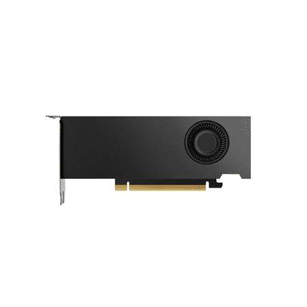 PNY NVIDIA RTX 4000 SFF Ada 20GB GDDR6 Graphic Card VCNRTX4000ADALPPB