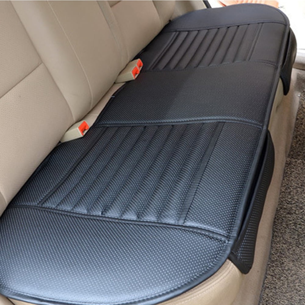 car seat pads walmart