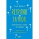 thumbnail image 1 of Libro Respirar La Vida Tapa Blanda, Autor Dan Brule, Editorial Ediciones Urano, 1 of 2